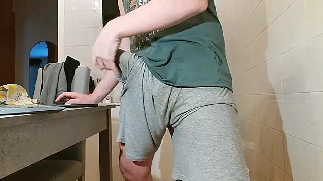 asa92921 online show from 12-22-24, 02:06