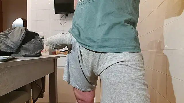 asa92921 online show from 12-26-24, 08:18