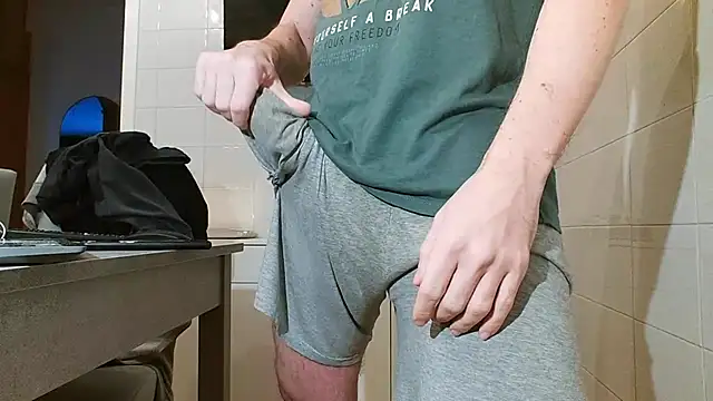 asa92921 online show from 01-08-25, 08:27