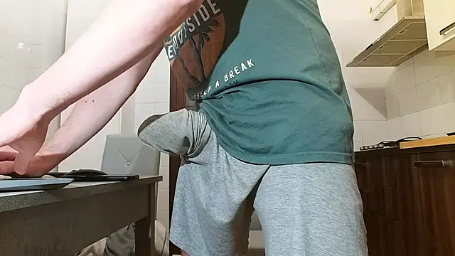 asa92921 online show from 01-22-25, 07:45