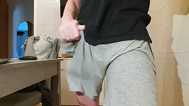 asa92921 online show from 02-23-25, 02:35