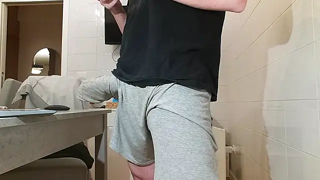 asa92921 online show from 02-24-25, 05:20