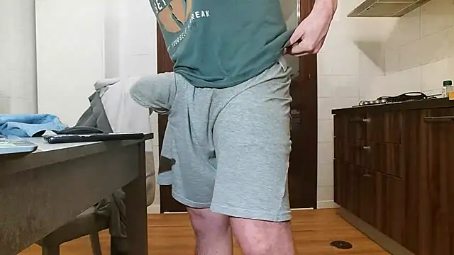 asa92921 online show from 03-04-25, 10:49