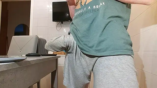 asa92921 online show from 03-06-25, 04:49