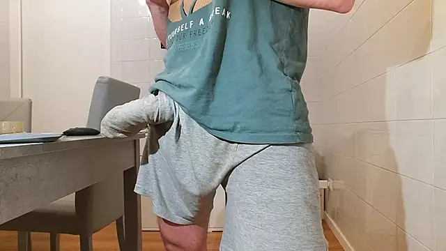 asa92921 online show from 09-12-25, 03:23