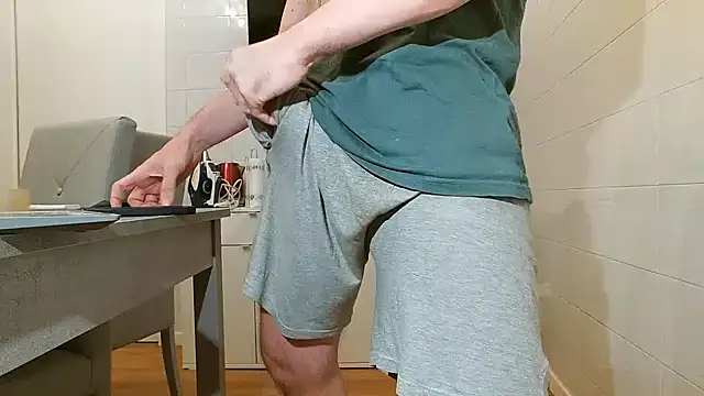 asa92921 online show from 09-15-25, 03:45