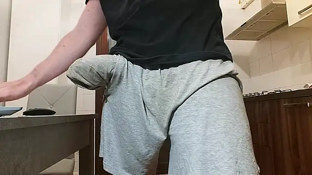 asa92921 online show from 10-06-25, 03:42