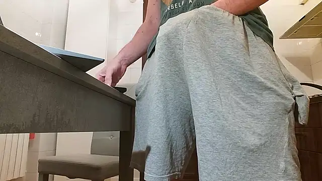 asa92921 online show from 10-15-25, 02:50