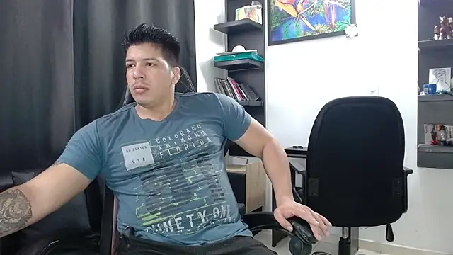 Karen sex92 online show from 02-04-25, 12:44