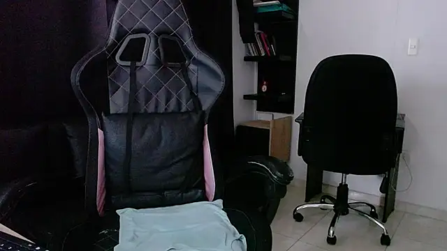 Karen sex92 online show from 02-11-25, 12:27