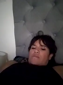 zhayra rose online show from 03-03-25, 03:52