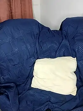 zhayra rose online show from 03-21-25, 06:27