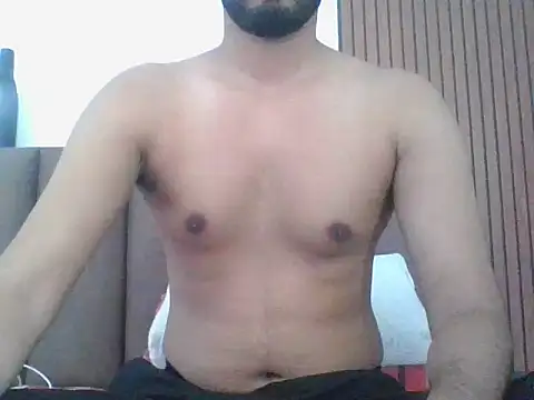 bigdickfuckuu online show from 09-16-25, 08:59