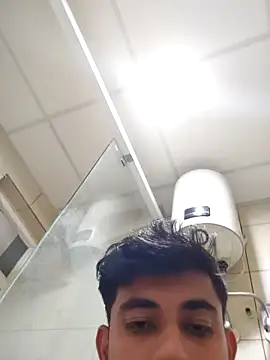 bigdickfuckuu online show from 09-29-25, 03:55