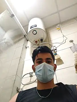 bigdickfuckuu online show from 10-13-25, 04:12