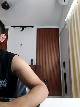 bigdickfuckuu online show from 10-14-25, 07:09