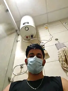 bigdickfuckuu online show from 10-16-25, 12:28