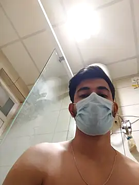 bigdickfuckuu online show from 10-21-25, 06:47