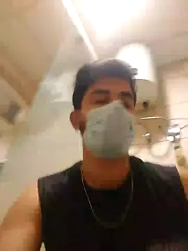 bigdickfuckuu online show from 10-26-25, 05:02