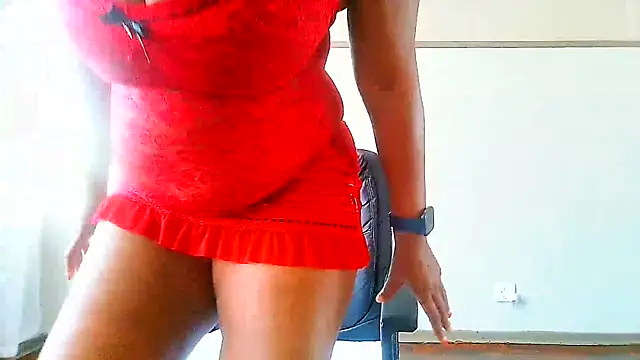 Snapshot of Charlie-Crawford chatting on 03-07-25, 01:07 Charlie-Crawford online show from 03-07-25, 01:07