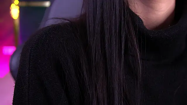 LittleeCutee online show from 02-22-26, 07:29