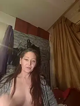 dominatrixredsonyja online show from 03-17-25, 05:38