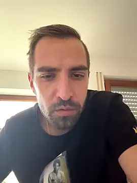 Sinjack88 online show from 12-14-25, 12:54