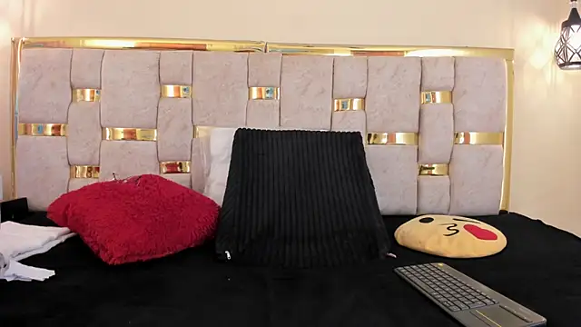 ttata 3 online show from 11-19-25, 12:05