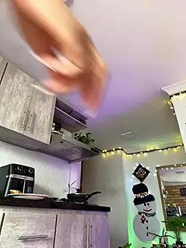 Ary mar online show from 12-20-24, 02:16