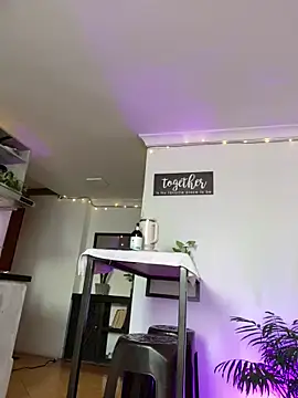 Ary mar online show from 03-13-25, 02:12