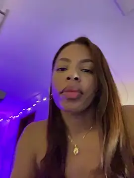 Ary mar online show from 03-16-25, 11:05