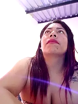 scarlett bigboobs1 online show from 12-09-24, 03:44