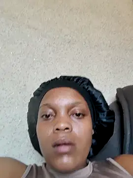 Snapshot of EbonyBuu chatting on 02-06-26, 08:07 EbonyBuu online show from 02-06-26, 08:07