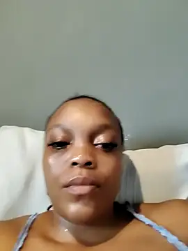 Snapshot of EbonyBuu chatting on 02-26-26, 10:58 EbonyBuu online show from 02-26-26, 10:58