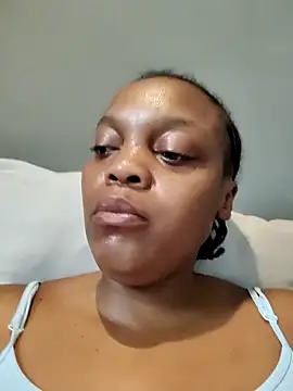 Snapshot of EbonyBuu chatting on 03-02-26, 10:55 EbonyBuu online show from 03-02-26, 10:55