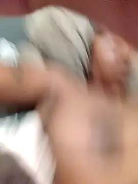 Snapshot of EbonyBuu chatting on 03-02-26, 11:00 EbonyBuu online show from 03-02-26, 11:00