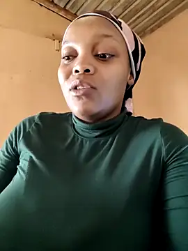 EbonyBuu online show from 05-21-26, 08:43