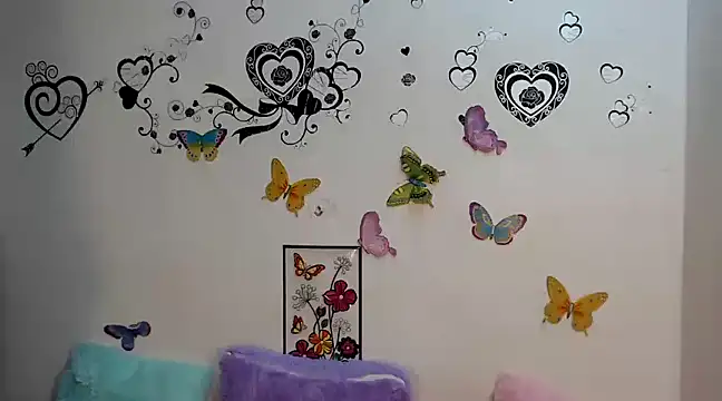 dirtydolltsx online show from 02-13-25, 11:26