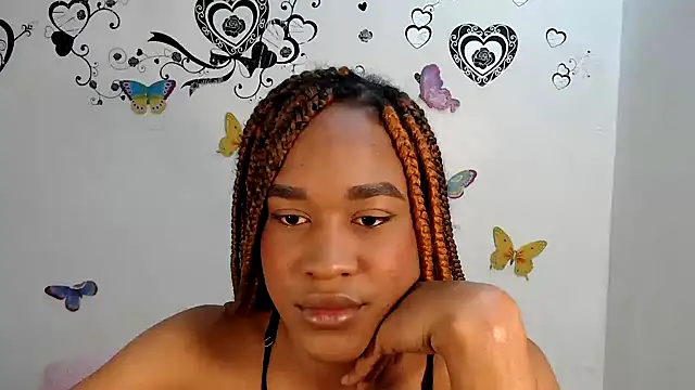 dirtydolltsx online show from 03-06-25, 02:30