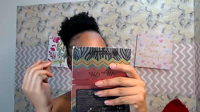 dirtydolltsx online show from 11-07-25, 12:43