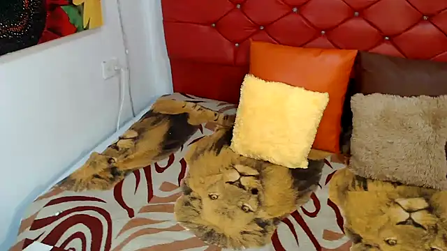 dirtydolltsx online show from 11-11-25, 03:01