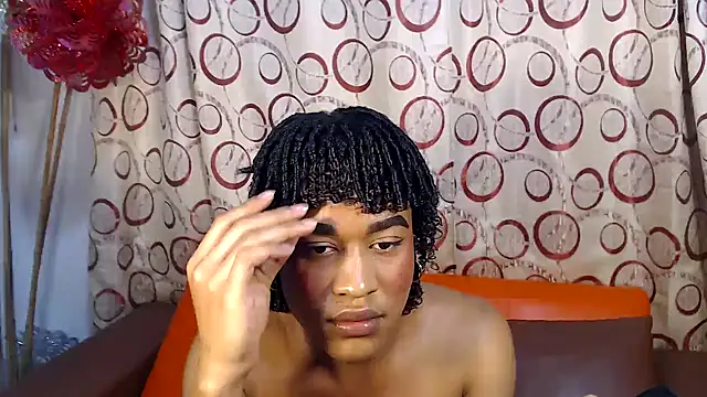 dirtydolltsx online show from 01-12-26, 12:05