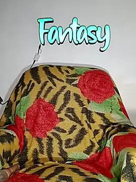 fantasyboobs online show from 03-06-25, 12:41