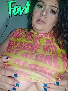 fantasyboobs online show from 03-13-25, 05:39