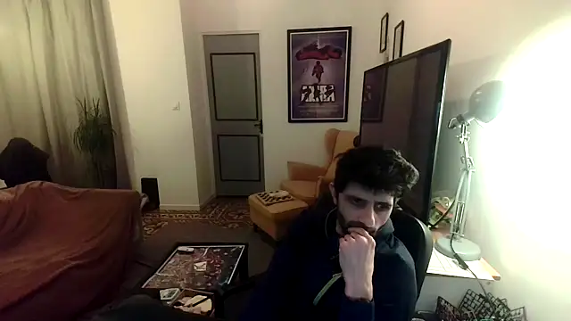 Snapshot of fdd13 chatting on 03-21-25, 06:18 fdd13 online show from 03-21-25, 06:18