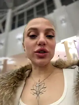 pinkstar  online show from 12-07-24, 10:01