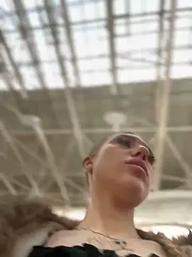 pinkstar  online show from 02-06-25, 09:43