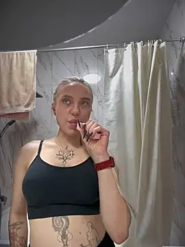 pinkstar  online show from 11-06-25, 05:08