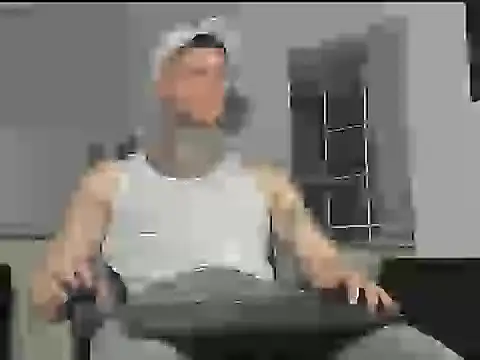 Snapshot of _jamesleandros1 chatting on 12-29-24, 02:38 jamesleandros1 online show from 12-29-24, 02:38