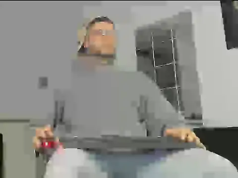 Snapshot of _jamesleandros1 chatting on 01-19-25, 01:12 jamesleandros1 online show from 01-19-25, 01:12